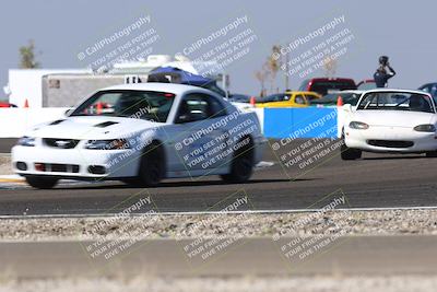 media/Oct-18-2025-Nasa (Sat) [[47b537a347]]/HPDE 3  and  4 and HPDE Intro (GR)/Turn 1/